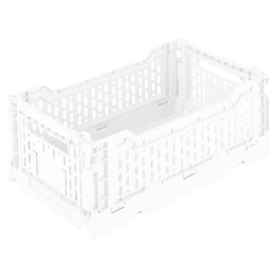 Simplify Collapsible Storage Crate